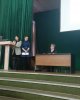 Региональный круглый стол на тему: «ИНКЛЮЗИВНОЕ ОБРАЗОВАНИЕ: ОСНОВНЫЕ ТЕНДЕНЦИИ И ПЕРСПЕКТИВЫ РАЗВИТИЯ»