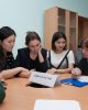 Научно-методический семинар «Совершенствование образовательных программ кафедры «Специальная и социальная педагогика» в свете современных требований к профессиональным компетенциям выпускника вуза на основе международного опыта»