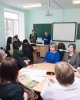 Научно-методический семинар «Совершенствование образовательных программ кафедры «Специальная и социальная педагогика» в свете современных требований к профессиональным компетенциям выпускника вуза на основе международного опыта»
