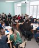 Научно-методический семинар «Совершенствование образовательных программ кафедры «Специальная и социальная педагогика» в свете современных требований к профессиональным компетенциям выпускника вуза на основе международного опыта»