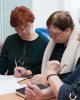 Научно-методический семинар «Совершенствование образовательных программ кафедры «Специальная и социальная педагогика» в свете современных требований к профессиональным компетенциям выпускника вуза на основе международного опыта»