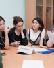 Научно-методический семинар «Совершенствование образовательных программ кафедры «Специальная и социальная педагогика» в свете современных требований к профессиональным компетенциям выпускника вуза на основе международного опыта»