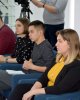 Академическая честность- залог успешной работы вуза