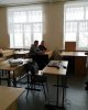 «Агрономия және орман шаруашылығы» кафедрасының зертханалары бойынша экскурсия