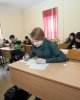 Олимпиада по английскому среди студентов колледжей и вуза