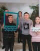 Встреча студентов факультета Агротехнологического факультета 