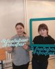 Встреча студентов факультета Агротехнологического факультета 