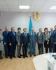 Сотрудничество  университета с колледжами СКО: перспективы и результаты