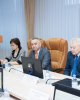 Сотрудничество  университета с колледжами СКО: перспективы и результаты