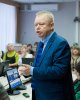 Сотрудничество  университета с колледжами СКО: перспективы и результаты