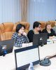 Сотрудничество  университета с колледжами СКО: перспективы и результаты