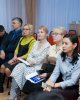 Сотрудничество  университета с колледжами СКО: перспективы и результаты