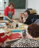 Курсы повышения квалификации