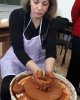 Курсы повышения квалификации