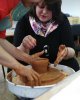 Курсы повышения квалификации