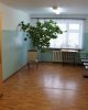 Общежитие №1