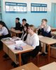 Петропавл қаласының мектептерінде кәсіптік бағдар беру жұмысы