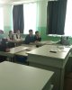Петропавл қаласының мектептерінде кәсіптік бағдар беру жұмысы