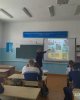 Петропавл қаласының мектептерінде кәсіптік бағдар беру жұмысы