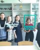 Петропавл қаласының мектептерінде кәсіптік бағдар беру жұмысы