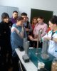 Неделя АФ на факультете Foundation