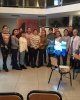 Неделя АФ на факультете Foundation