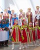 Укрепляя традиции межкультурного согласия,  в вузе прошли Дни русской культуры