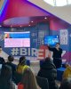 День второй. Открытие республиканского фронт-офиса волонтерства 
