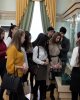 Посещение Резиденции Абылай-хана