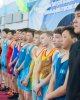 Вся жизнь - борьба. В университете прошел Открытый областной турнир на Кубок ректора
