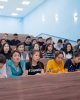 В СКГУ им. М. Козыбаева проводятся курсы «Абайтану» для студентов всех факультетов