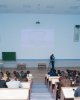 В СКГУ им. М. Козыбаева проводятся курсы «Абайтану» для студентов всех факультетов
