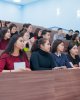 В СКГУ им. М. Козыбаева проводятся курсы «Абайтану» для студентов всех факультетов