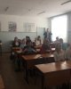 Профориентационная работа