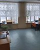 Доктор биологических наук, профессор ТюмГУ Гашев Сергей Николаевич в рамках академической мобильности читает лекции на кафедре "Биология"