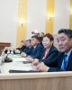 Вековой юбилей газеты «Soltústik Qazaqstan»  отметили в СКГУ им. М. Козыбаева 
