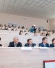 Вековой юбилей газеты «Soltústik Qazaqstan»  отметили в СКГУ им. М. Козыбаева 