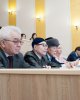 Вековой юбилей газеты «Soltústik Qazaqstan»  отметили в СКГУ им. М. Козыбаева 