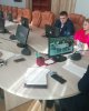 Перспективы двудипломного образования