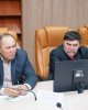 Продолжается плодотворное сотрудничество СКГУ им. М. Козыбаева с сельхозтоваропроизводителями региона