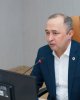 Продолжается плодотворное сотрудничество СКГУ им. М. Козыбаева с сельхозтоваропроизводителями региона