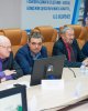 Продолжается плодотворное сотрудничество СКГУ им. М. Козыбаева с сельхозтоваропроизводителями региона