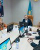 Продолжается плодотворное сотрудничество СКГУ им. М. Козыбаева с сельхозтоваропроизводителями региона