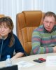 Продолжается плодотворное сотрудничество СКГУ им. М. Козыбаева с сельхозтоваропроизводителями региона