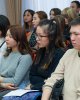 Продолжается плодотворное сотрудничество СКГУ им. М. Козыбаева с сельхозтоваропроизводителями региона
