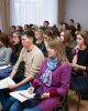 Продолжается плодотворное сотрудничество СКГУ им. М. Козыбаева с сельхозтоваропроизводителями региона