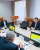 Круглый стол «Интеграция образования, науки и производства»