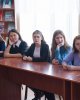 В СКГУ им. М. Козыбаева проходят юбилейные мероприятия, посвященные 1150-летию аль-Фараби