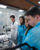 СКГУ им. М. Козыбаева и ТОО «AgroLab»подписали Меморандум о сотрудничестве