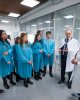 СКГУ им. М. Козыбаева и ТОО «AgroLab»подписали Меморандум о сотрудничестве